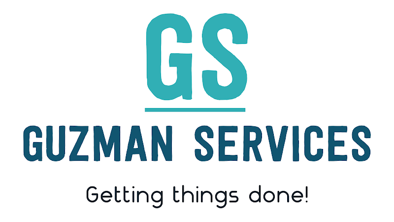 Top household services in New Orleans