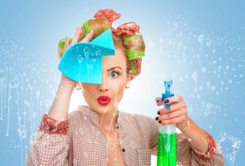 Top household services in New York City