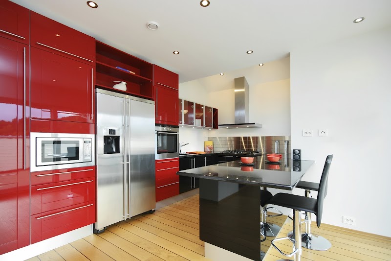 Top household services in Norfolk