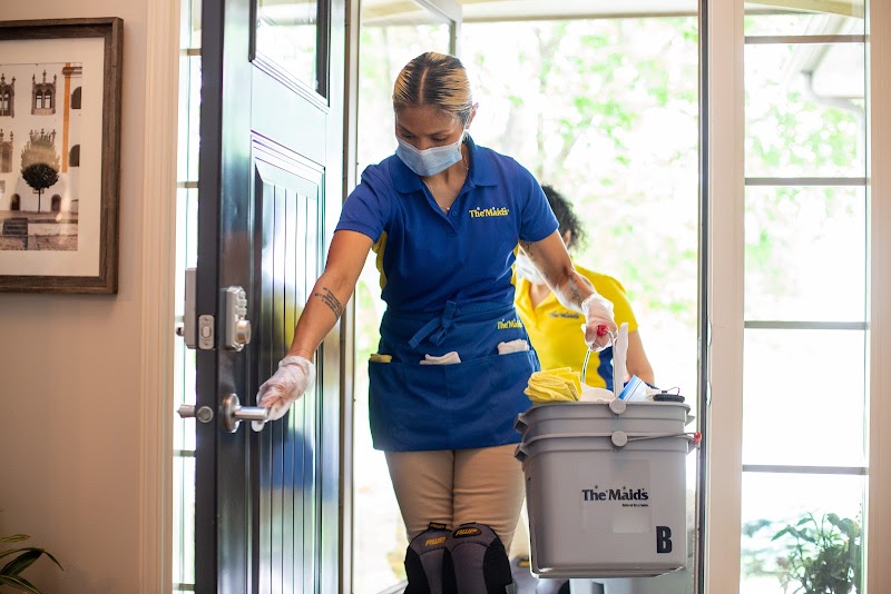 Top household services in Omaha