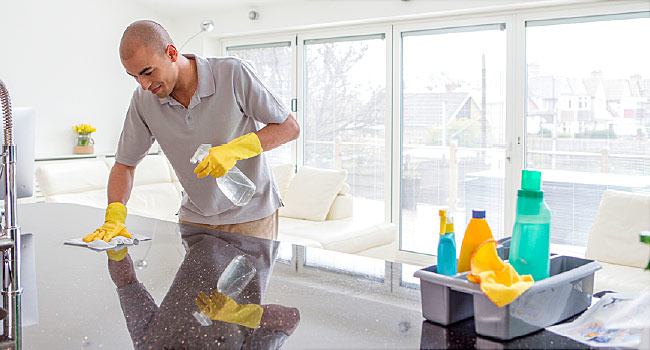 Top household services in Philadelphia