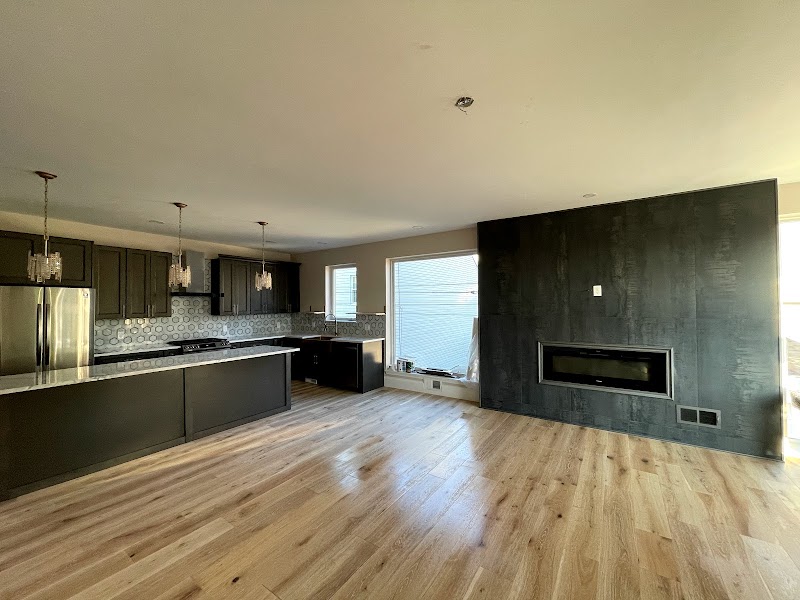 Top household services in Pittsburgh PA