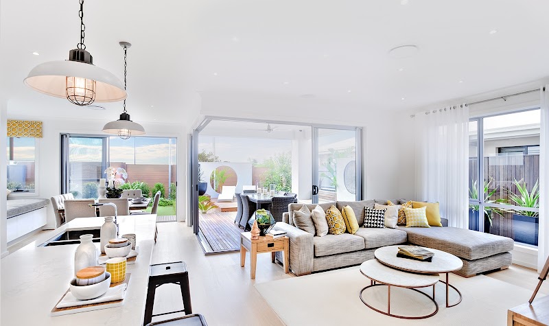 Top household services in Raleigh Durham
