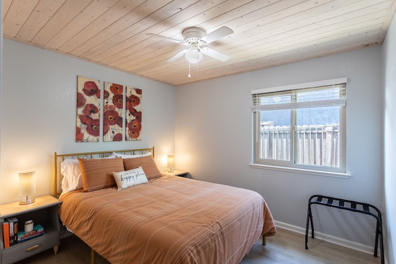 Top household services in Sacramento