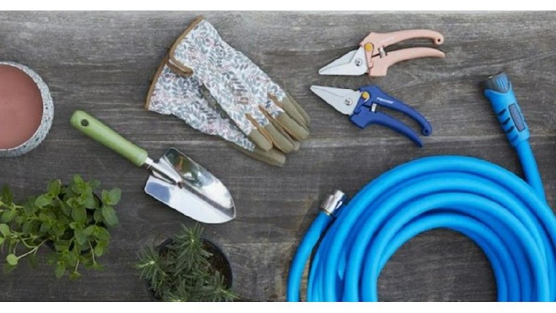 Top household services in Salt Lake City