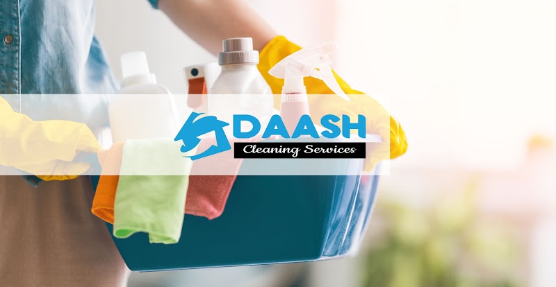 Top household services in SF Bay Area