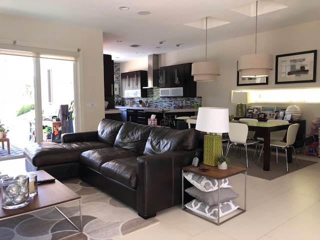 Top household services in South Florida
