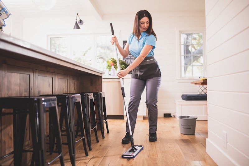 Top household services in Tucson AZ