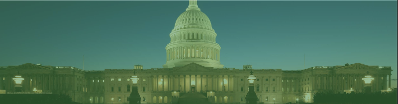 Top household services in Washington DC
