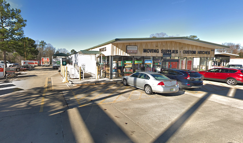 Top Used Car in Auburn AL