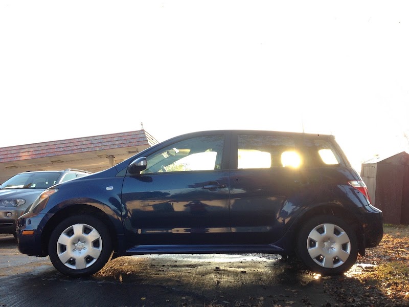 Craigslist Cars Bowling Green KY for Sale Kemdikbud International