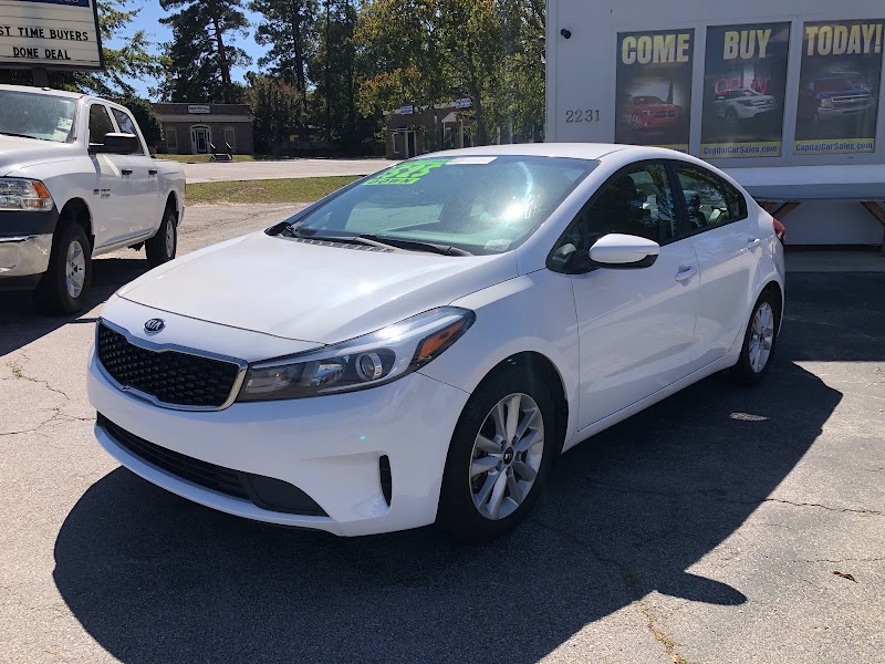 Craigslist Cars Columbia SC for Sale Kemdikbud International