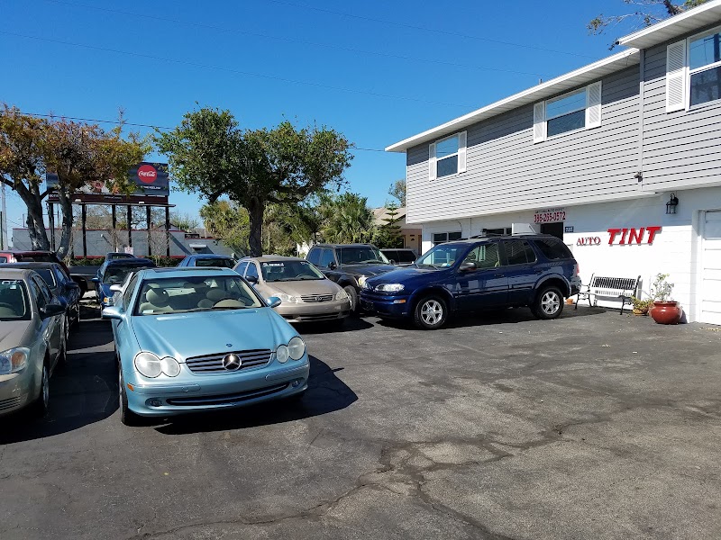 Craigslist Cars Daytona Beach for Sale Kemdikbud International