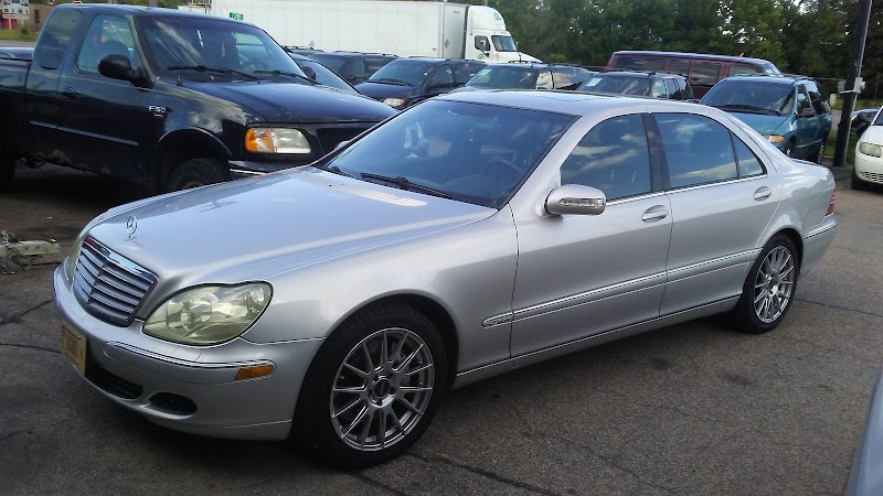 Top Used Car in Decatur IL
