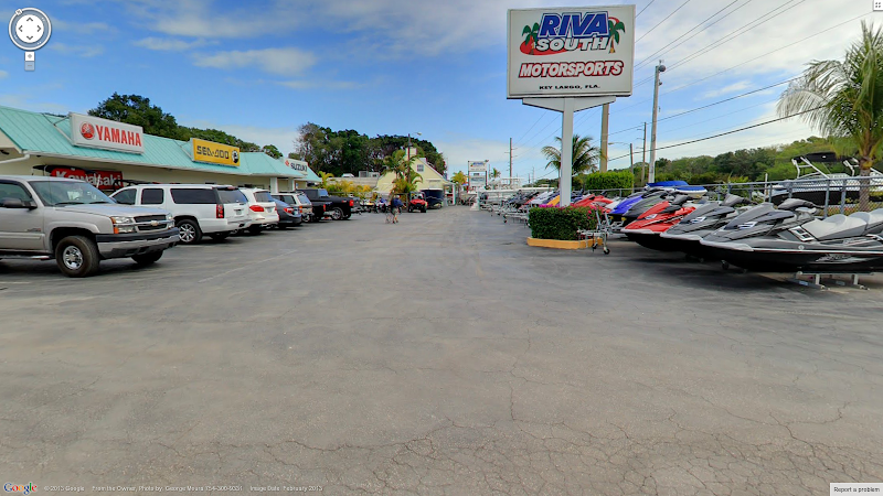 Top Used Car in Florida Keys