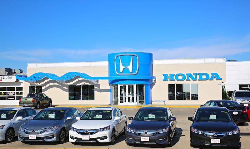 Top Used Car in Grand Forks