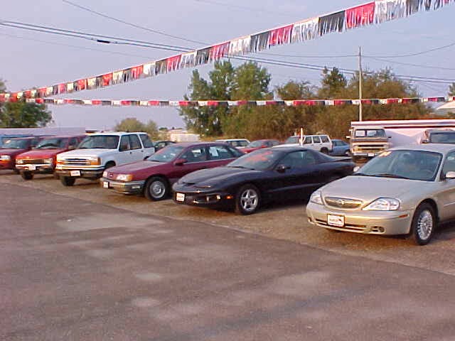 Top Used Car in Great Falls MT