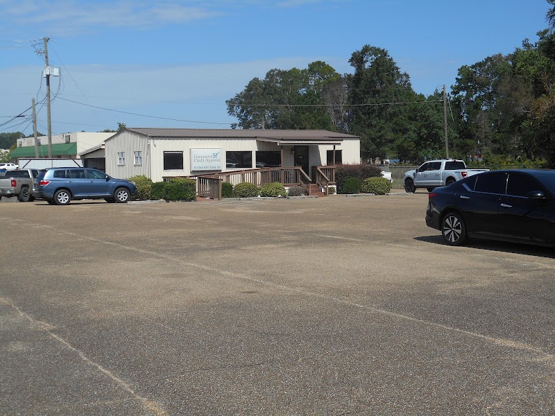 Top Used Car in Hattiesburg MS