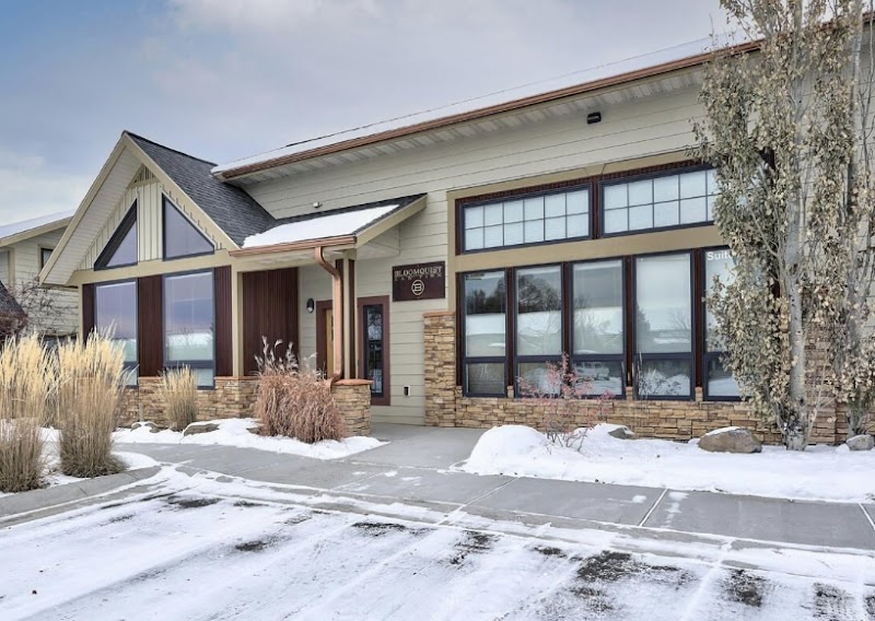 Top Used Car in Helena MT