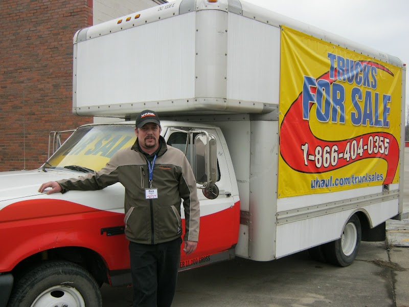 Top Used Car in Klamath Falls OR