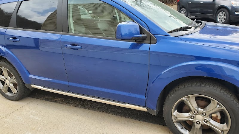 Top Used Car in La Crosse WI