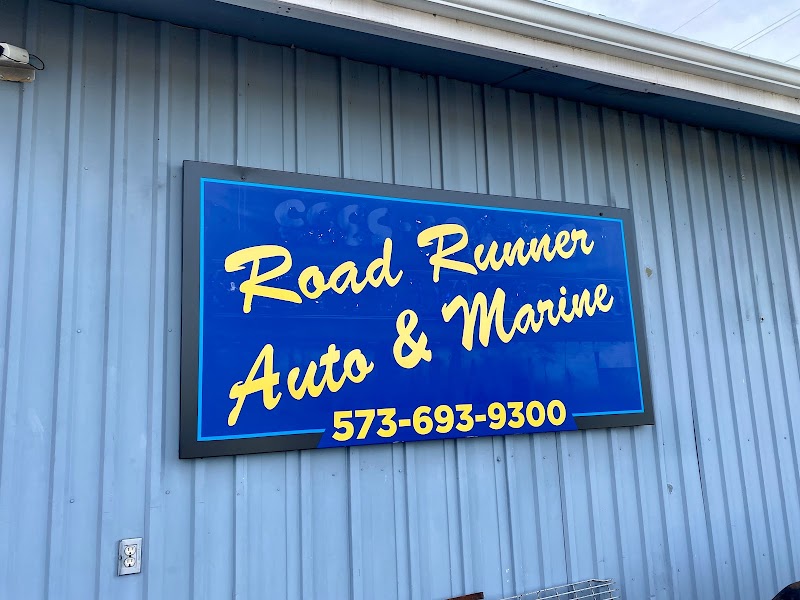 Top Used Car in Lake Of The Ozarks