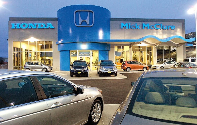 Top Used Car in Lewiston - Clarkston