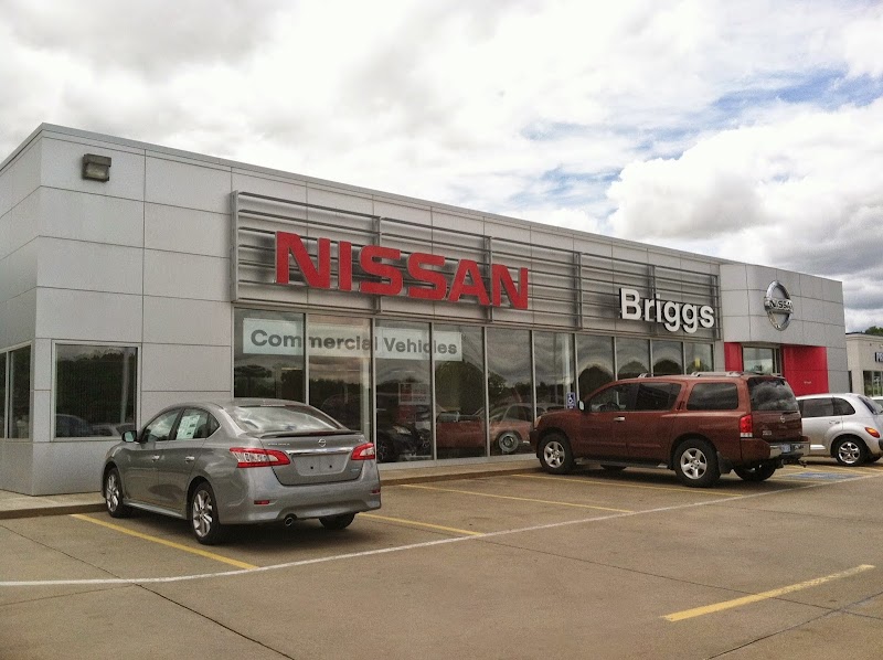 Top Used Car in Manhattan KS