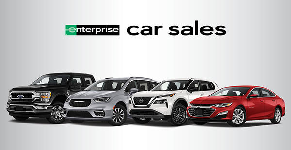 Top Used Car in Morgantown WV