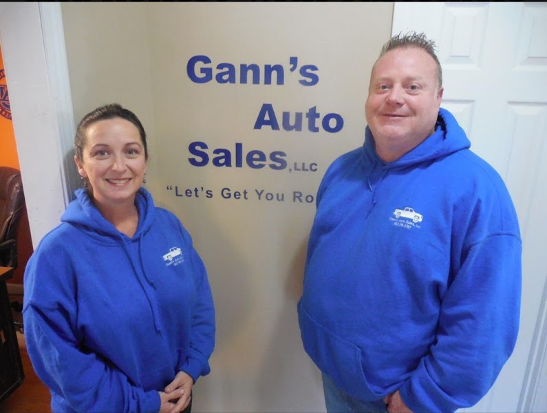 Top Used Car in North Mississippi