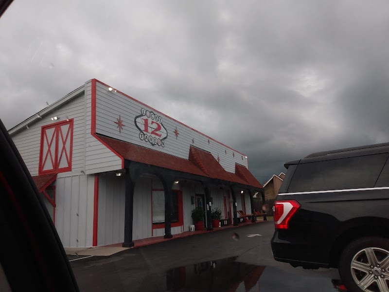 Top Used Car in Outer Banks
