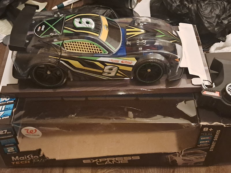Top Used Car in Portland OR