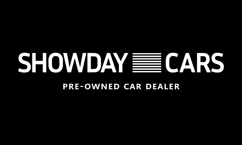 Top Used Car in Pullman - Moscow