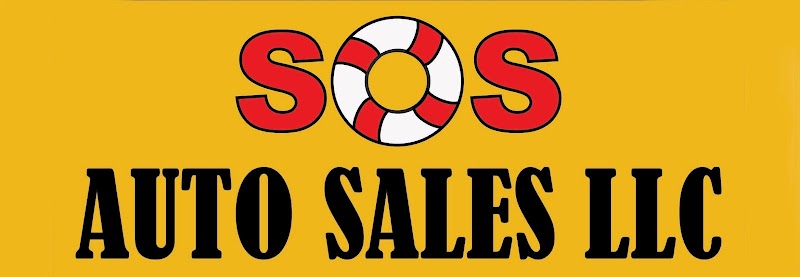 Top Used Car in Salt Lake City