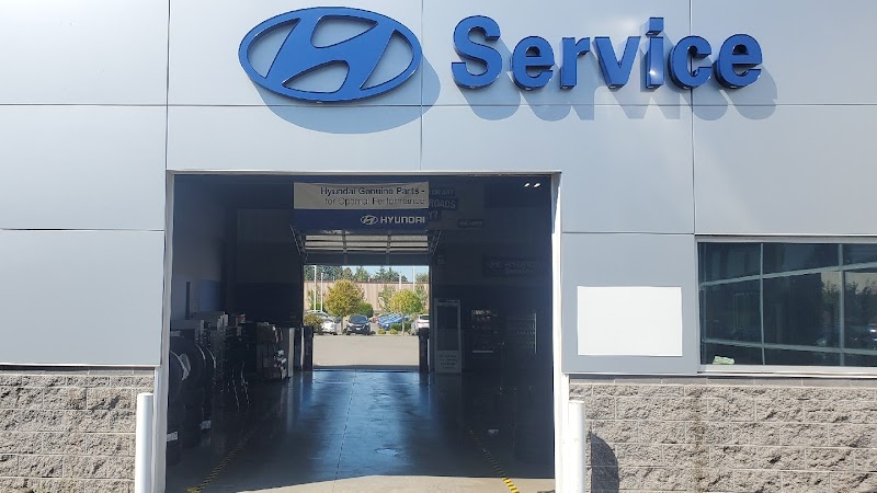 Top Used Car in Skagit - Island - SJI