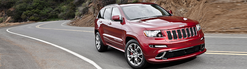 Top Used Car in South Bend - Michiana