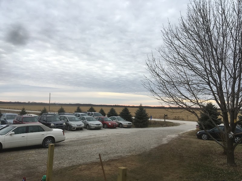 Top Used Car in Southeast IA
